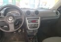 Autos - Volkswagen Gol 2010 Nafta 114000Km - En Venta