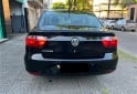 Autos - Volkswagen voyage 2017 GNC 170000Km - En Venta