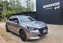 Autos - Peugeot 208 STYLE AT 2023 Nafta 30000Km - En Venta