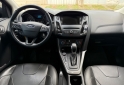 Autos - Ford Focus SE 2018 Nafta 67000Km - En Venta