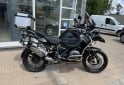 Motos - Bmw gs r1200 adventure 2018 Nafta 27200Km - En Venta