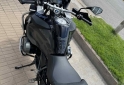 Motos - Bmw gs r1200 adventure 2018 Nafta 27200Km - En Venta