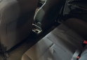 Autos - Ford FORD FIESTA 1.6L SE 2014 Nafta 120000Km - En Venta