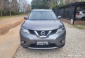 Camionetas - Nissan XTRAIL EXCLUSIVE 2018 Nafta 120000Km - En Venta