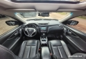 Camionetas - Nissan XTRAIL EXCLUSIVE 2018 Nafta 120000Km - En Venta