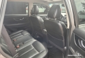 Camionetas - Nissan XTRAIL EXCLUSIVE 2018 Nafta 120000Km - En Venta