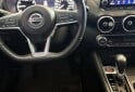 Autos - Nissan SENTRA ADVANCE 2.0 2021 Nafta 106000Km - En Venta