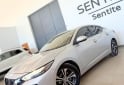 Autos - Nissan SENTRA ADVANCE 2.0 2021 Nafta 106000Km - En Venta