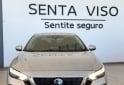 Autos - Nissan SENTRA ADVANCE 2.0 2021 Nafta 106000Km - En Venta