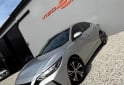 Autos - Nissan SENTRA ADVANCE 2.0 2021 Nafta 106000Km - En Venta