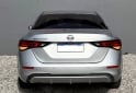 Autos - Nissan SENTRA ADVANCE 2.0 2021 Nafta 106000Km - En Venta