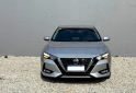 Autos - Nissan SENTRA ADVANCE 2.0 2021 Nafta 106000Km - En Venta
