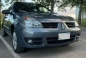 Autos - Renault Clio 2 2008 Nafta 193000Km - En Venta