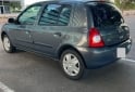 Autos - Renault Clio 2 2008 Nafta 193000Km - En Venta