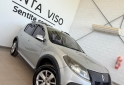 Autos - Renault SANDERO STEPWAY PRIVILEGE 2013 Nafta 160000Km - En Venta
