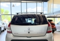 Autos - Renault SANDERO STEPWAY PRIVILEGE 2013 Nafta 160000Km - En Venta