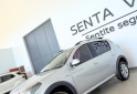 Autos - Renault SANDERO STEPWAY PRIVILEGE 2013 Nafta 160000Km - En Venta