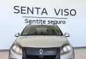 Autos - Renault SANDERO STEPWAY PRIVILEGE 2013 Nafta 160000Km - En Venta