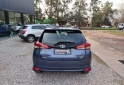 Autos - Toyota YARIS XLS CVT 2023 Nafta 40000Km - En Venta