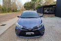 Autos - Toyota YARIS XLS CVT 2023 Nafta 40000Km - En Venta