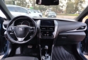 Autos - Toyota YARIS XLS CVT 2023 Nafta 40000Km - En Venta