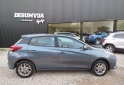 Autos - Toyota YARIS XLS CVT 2023 Nafta 40000Km - En Venta