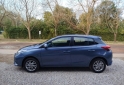 Autos - Toyota YARIS XLS CVT 2023 Nafta 40000Km - En Venta
