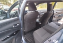 Autos - Toyota YARIS XLS CVT 2023 Nafta 40000Km - En Venta