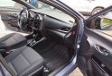 Autos - Toyota YARIS XLS CVT 2023 Nafta 40000Km - En Venta