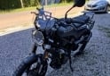 Motos - Husqvarna Svartpilen 401 2022 Nafta 1800Km - En Venta