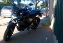 Motos - Yamaha fv v3 2024 Nafta 1200Km - En Venta