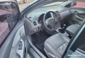 Autos - Toyota COROLLA XEI PACK CUERO 2008 Nafta 170000Km - En Venta