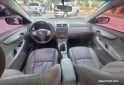 Autos - Toyota COROLLA XEI PACK CUERO 2008 Nafta 170000Km - En Venta