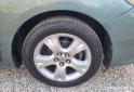 Autos - Toyota COROLLA XEI PACK CUERO 2008 Nafta 170000Km - En Venta