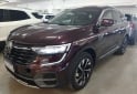 Autos - Renault KOLEOS INTENS 2.5 4WD CVT 2025 Nafta 27000Km - En Venta
