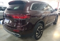 Autos - Renault KOLEOS INTENS 2.5 4WD CVT 2025 Nafta 27000Km - En Venta