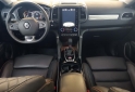 Autos - Renault KOLEOS INTENS 2.5 4WD CVT 2025 Nafta 27000Km - En Venta