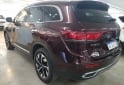 Autos - Renault KOLEOS INTENS 2.5 4WD CVT 2025 Nafta 27000Km - En Venta