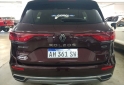 Autos - Renault KOLEOS INTENS 2.5 4WD CVT 2025 Nafta 27000Km - En Venta