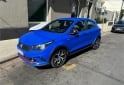 Autos - Fiat ARGO 2018 Nafta 90000Km - En Venta