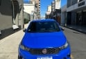 Autos - Fiat ARGO 2018 Nafta 90000Km - En Venta