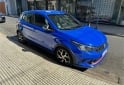 Autos - Fiat ARGO 2018 Nafta 90000Km - En Venta