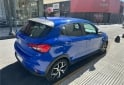 Autos - Fiat ARGO 2018 Nafta 90000Km - En Venta