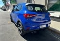 Autos - Fiat ARGO 2018 Nafta 90000Km - En Venta