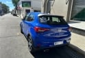 Autos - Fiat ARGO 2018 Nafta 90000Km - En Venta