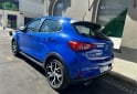 Autos - Fiat ARGO 2018 Nafta 90000Km - En Venta