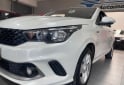 Autos - Fiat Argo 2018 Nafta 76000Km - En Venta