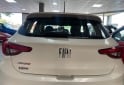 Autos - Fiat Argo 2018 Nafta 76000Km - En Venta