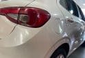 Autos - Fiat Argo 2018 Nafta 76000Km - En Venta