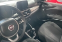 Autos - Fiat Argo 2018 Nafta 76000Km - En Venta